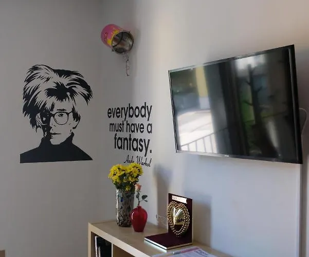 Art 1 *